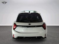 MINI John Cooper Works - Vorschau Bild 10