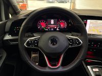 Volkswagen Golf - Vorschau Bild 17