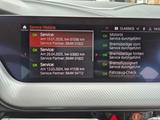 BMW 120d xDrive M Sport A M Sport - BMW 120 mit Diesel-Antrieb: Grau