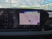 Audi Q6 e-tron - Vorschau Bild 6