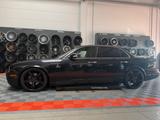Jaguar JAGUAR XJ LUXURIÖS MIT STYLE 2,7 LITER DIE... - Jaguar XJ: 7