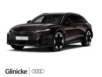 Audi A6 Allroad - Vorschau Bild 1
