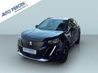 Peugeot 2008 PureTech 130 Allure