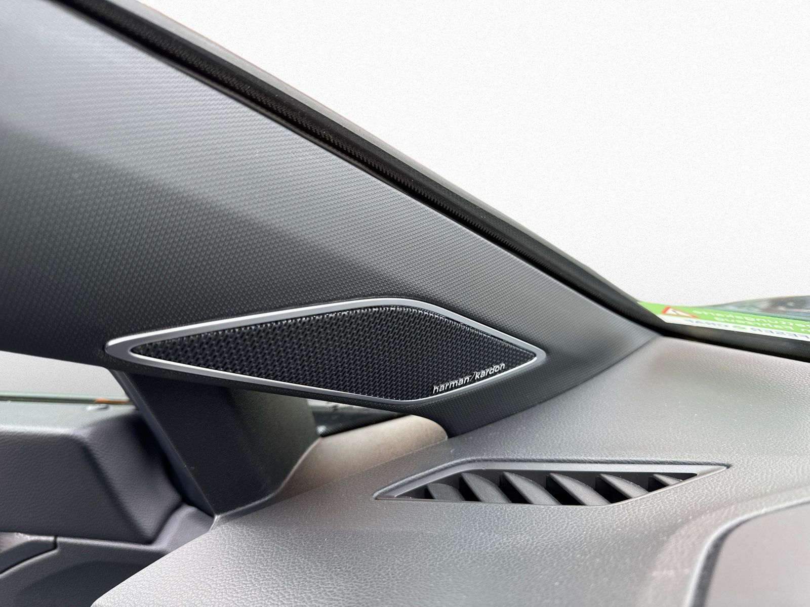 Volkswagen Golf - Bild 14