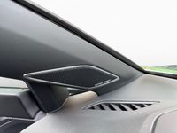 Volkswagen Golf - Vorschau Bild 14