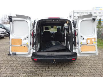 Fahrzeugbild-Thumbnail