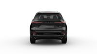 Mazda CX-5 - Vorschau Bild 6