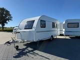 Adria Aviva 472PK, 2erStockbett,Rollmarkise,Radträger - Offers