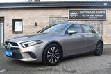 Mercedes-Benz A 180*NAV*KLI*MULTI*LED*SHZ*PDC*KAM*TÜV*SERVICE* - Mercedes-Benz A 180 in Bochum