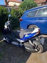 Peugeot speedfight - Angebote