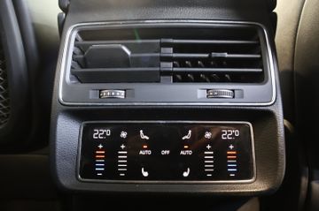 Audi Q7 50 TDI q. competition plus LUFT+SOFT+PANO+AHK