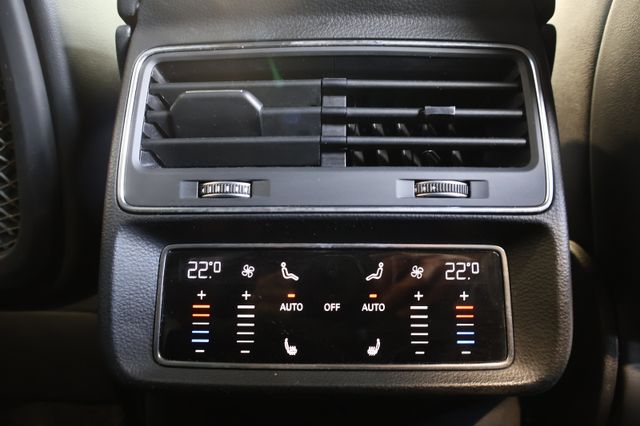 Audi Q7 50 TDI q. competition plus LUFT+SOFT+PANO+AHK