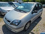 Renault Scenic Dynamique 1.6 16V * KLIMA * TÜV 03/27 * - Renault Scenic in München