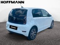 Volkswagen up! - Vorschau Bild 5