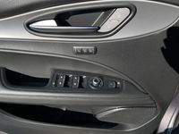 Alfa Romeo Stelvio - Vorschau Bild 9