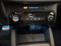 Ford Kuga - Vorschau Bild 18
