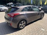 Hyundai i30 1.6 Fifa World Cup Edition - Hyundai i30: Edition 30
