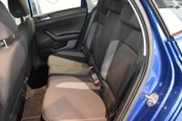 Volkswagen Polo - Vorschau Bild 8