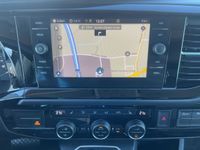 Volkswagen T6 Multivan - Vorschau Bild 11