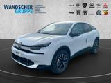 Citroën C4 MAX PURETECH 130 EAT8 Kam.+KeyLess+LED+Navi - Citroën C4 Jahreswagen