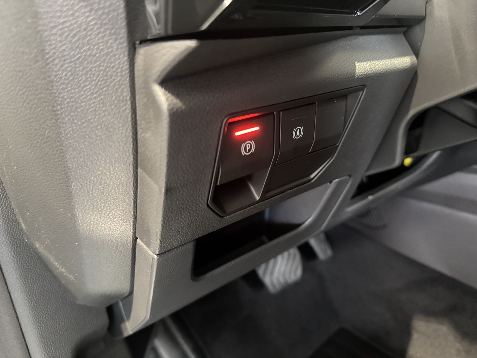 Renault Rafale - Bild 23