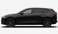 Volvo Andere - Vorschau Bild 9