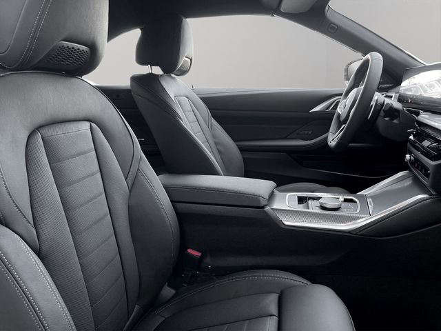 Foto Nummer 12: BMW 440i xDrive
