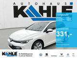 Volkswagen Golf Style 1.5 l eTSI OPF DSG CarPlay Hyb. ACC - Volkswagen Golf Neuwagen in Hannover