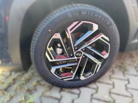 Hyundai TUCSON - Vorschau Bild 6