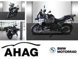 BMW R 1300 GS Adventure - NEU ENDURO
