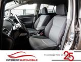 Toyota Verso 2.2D-Auto. Comfort|Navigation|Rückfahrkam. - Toyota Verso: Automatik