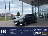 BMW 230e xDrive ActiveTourer M Sport H&K 360° AHK - BMW 230 mit 5 Türen