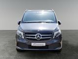 Mercedes-Benz V 220 d Edition Kompakt PTS W-LAN NAVI AHK LED - gebrauchte Mercedes-Benz V 220 aus dem Jahr 2022