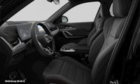 BMW X1 - Vorschau Bild 4