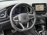 Volkswagen T-Roc - Vorschau Bild 11