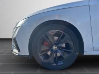 Skoda Octavia - Vorschau Bild 9
