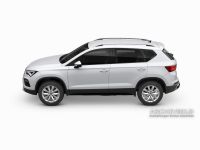 Seat Ateca - Vorschau Bild 7