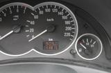 Opel Tigra Twin Top Sport Klima Alu PDC - Opel Tigra Benziner Gebrauchtwagen