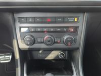 Cupra Ateca - Vorschau Bild 16