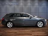 Audi A4 Avant advanced 35 2.0 TDI S-tronic Businesspa - Audi A4: Business