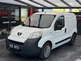 Peugeot Bipper Avantage - Peugeot Bipper Gebrauchtwagen