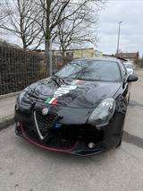 Alfa Romeo Giulietta 1.4 TB 16V MultiAir 110kW Sprint S... - Alfa Romeo Giulietta Sprint