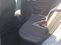 Volkswagen T-Cross - Vorschau Bild 4
