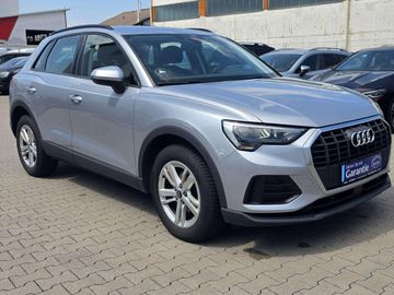 Audi Q3 - 3