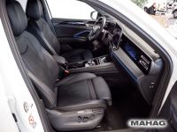 Volkswagen Tiguan - Vorschau Bild 13