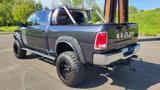 Dodge 1500 5,7 V8 HEMI *4x4* OFF-ROAD* - gebrauchte Dodge RAM aus dem Jahr 2019