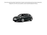 Audi A1 - Vorschau Bild 3