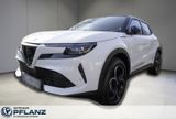 Alfa Romeo Junior Ibrida SPECIALE 1.2 VGT 100KW *TECH-PA... - Alfa Romeo Junior: 1.2