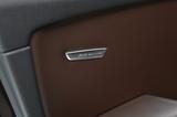 Audi RS7 quattro *100% Audi Exclusive* B&O Sound 3D* - gebrauchte Audi RS7 aus dem Jahr 2016