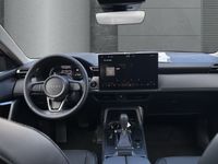 Mazda CX-5 - Vorschau Bild 10